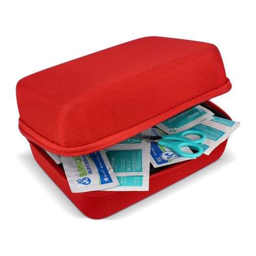 Erste-Hilfe-Set - Bild 2